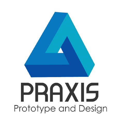 Praxis Eins Github - Mobile Colorful Photos for Desktop