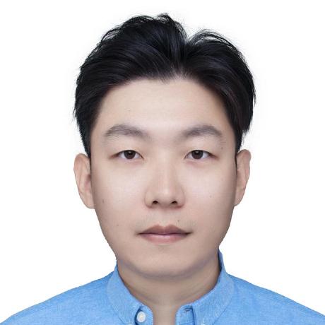 Yuetianw Yuetian Wang Github - Vintage Design Collection - Full HD Quality