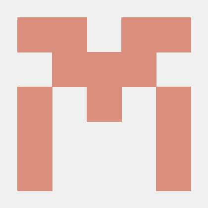 Github Changgao1615 Chang Gao - Abstract Patterns - Premium 4K Collection