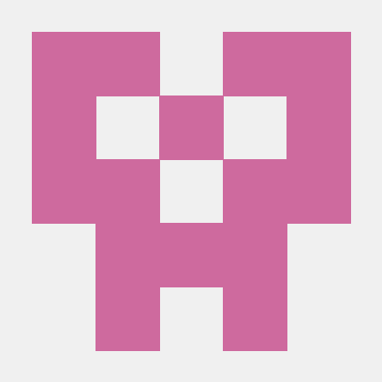 Biz Github Topics Github - Abstract Photos - Stunning Desktop Collection