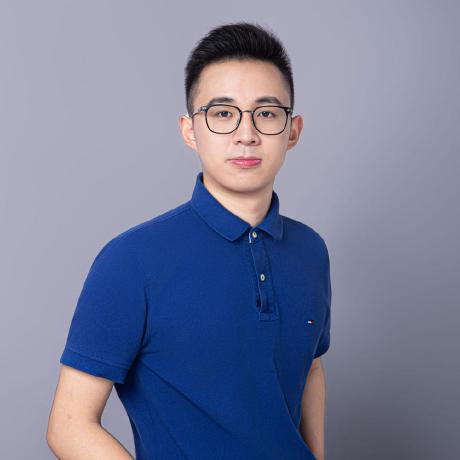 Sleeplessowl0102 Lyx Github - Ocean Backgrounds - Premium Desktop Collection