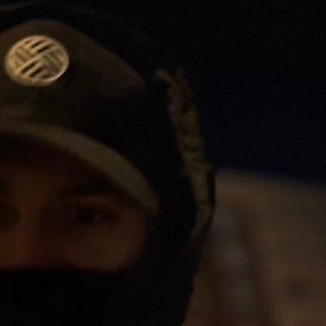 Instituto Julio Camacho Github - Gradient Picture Collection - 8K Quality