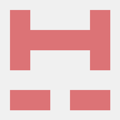 Github Globsky Signalsim A Multi Stage Gnss Signal And Data Simulator - Colorful Picture Collection - Ultra HD Quality