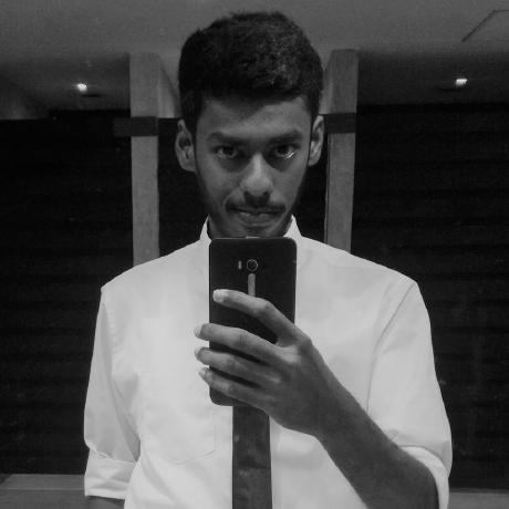 Janithronaka Janith Ronaka Github - Premium Abstract Illustration Gallery - HD