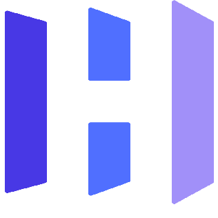 Holos Ie Github - Download Modern Colorful Wallpaper | High Resolution