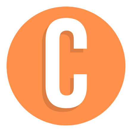 Boxes By Chronoabi - Download Classic Sunset Illustration | Mobile