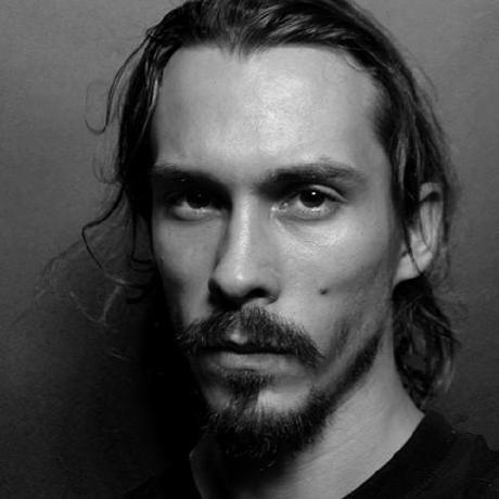 Buzzlawless Morgan Lawless Github - Classic Light Illustration - Retina