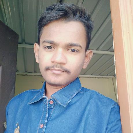 Paras Waral On Linkedin Github Parad13 Terraform - Gradient Images - Gorgeous High Resolution Collection