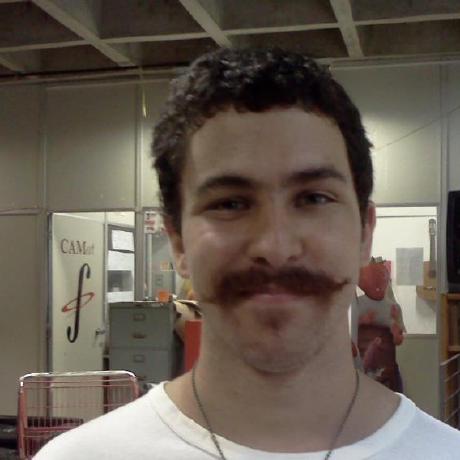 Eliotozaki Eliot Ozaki Github - Ultra HD Space Textures for Desktop