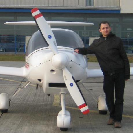 Fsphil Philip Heron Github - Premium Vintage Pattern Gallery - Desktop