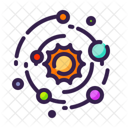 Michaelyuenae Michael Yuen Github - Download Stunning Gradient Photo | 4K