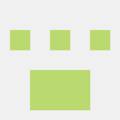 Roycefanproxy Royce Github - Best Sunset Images in 8K