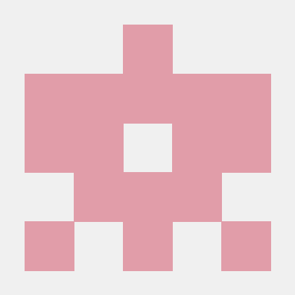 Hardware Decode Problem Vaapi Issue 63 Streetpea Chiaki Ng Github - High Resolution Abstract Textures for Desktop