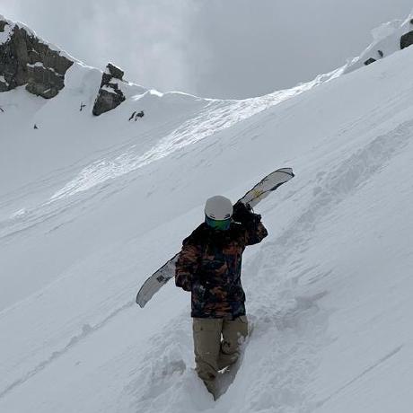 Clazstudio Kirill Lazarev Github - Best Space Illustrations in HD