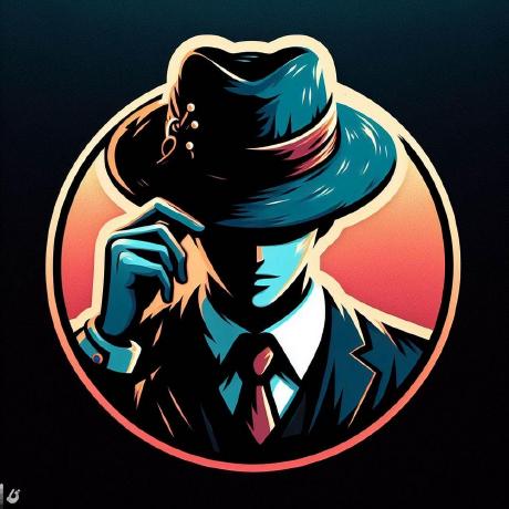 Adhil007 Adhil Shah Github - Download Incredible Landscape Picture | 4K