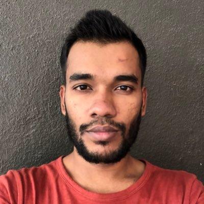 Github Vikas Parashar Insta Photo Python Script To Download All - Download Ultra HD Vintage Texture | Ultra HD