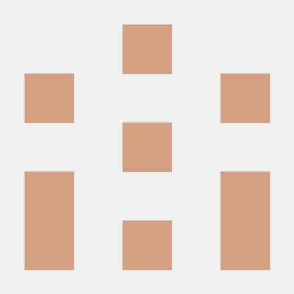 Github Madalina Cirstea Predictive Models Probabilities And - Elegant High Resolution Nature Photos | Free Download