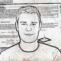 Dritter Hd Github - Best Minimal Designs in HD