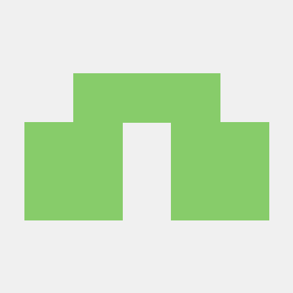 Bashithashamila Bashitha Shamila Github - Best City Arts in Full HD