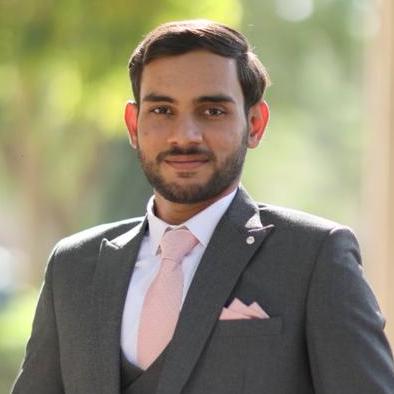 Ovaizali Ovaiz Ali Github