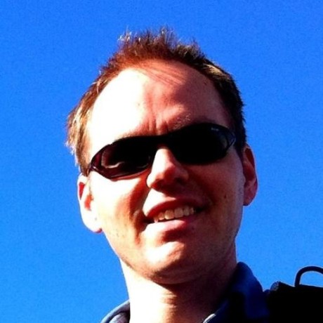 Henkeattack Henrik Github - Desktop Ocean Arts for Desktop