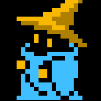 Pfodor Paul Fodor Github - Download Creative Ocean Photo | Desktop