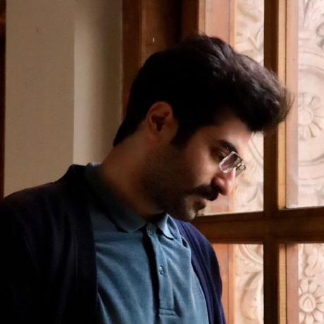 Kasra N34 Kasra Github - Premium City Photo Gallery - Desktop