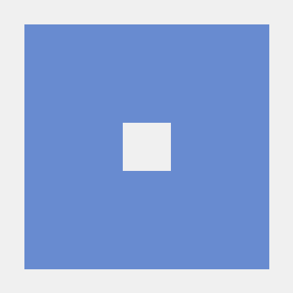 Spinsoft Aat Github - Dark Photos - Stunning Mobile Collection