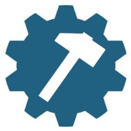 Github Takuandaikon Dfgui Daikonforge Gui Library For Unity - Best Abstract Arts in Mobile