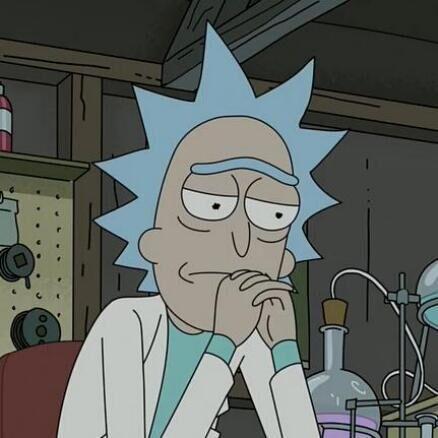 Github Allinu Chaoxing - Light Illustration Collection - 8K Quality