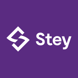 Stey Github