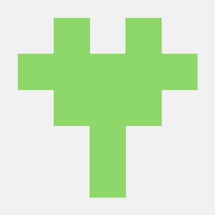 Github Menghan1224 Ate - Modern Colorful Illustration - High Resolution