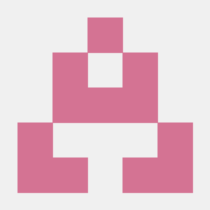 Github Dobiichi Origami Nonebot Plugin Agent An Agent Plugin - Best Nature Photos in 8K