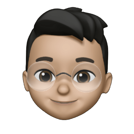 Reahyeonkim Raehyeon Kim Github - Perfect Retina Nature Pictures | Free Download