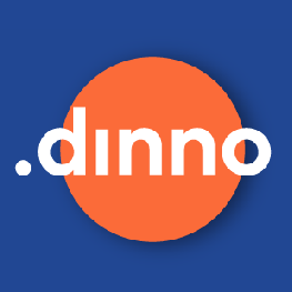 Dinno Software Github - Premium Landscape Art Gallery - 4K