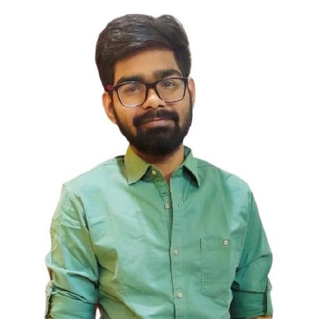 Utk Ydv Utkarsh Github - Best Sunset Wallpapers in High Resolution