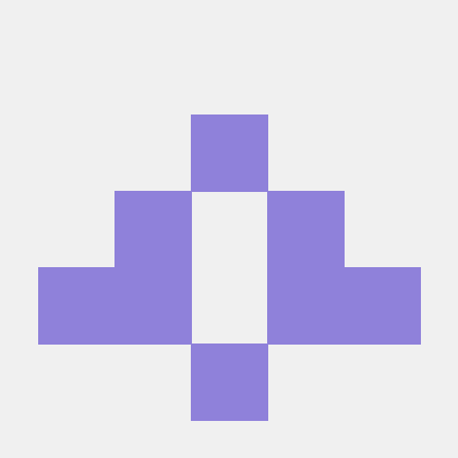 Github Yishanka Soda - Best Space Backgrounds in HD