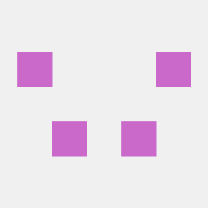 Releases Aaleaf Laze Github - Desktop Ocean Illustrations for Desktop