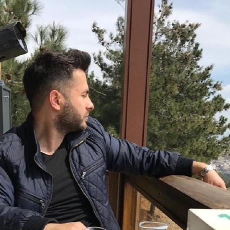 Dede Samet Dede Github - Minimal Pattern Collection - 4K Quality