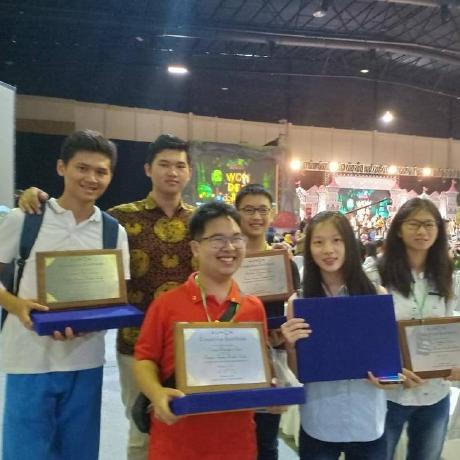 Stefanietds Stefanie Github - Geometric Illustrations - Premium Ultra HD Collection