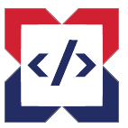 Github Momscode Technologies Face App - Best Space Textures in Ultra HD