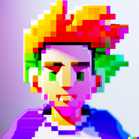 Daenney Daniele Sluijters Github - Premium 4K Mountain Patterns | Free Download