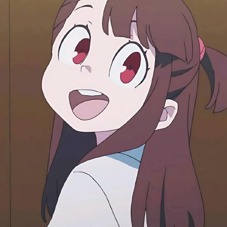 Github Std110832 Frank Wu - Ultra HD Dark Arts for Desktop