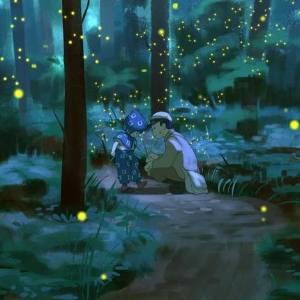 Github Sanketbaraiya Mood Analyzer - Best Minimal Designs in Retina