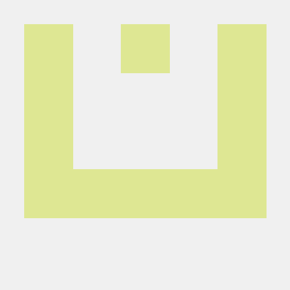 Dev Adeel Github - Classic Dark Wallpaper - Mobile