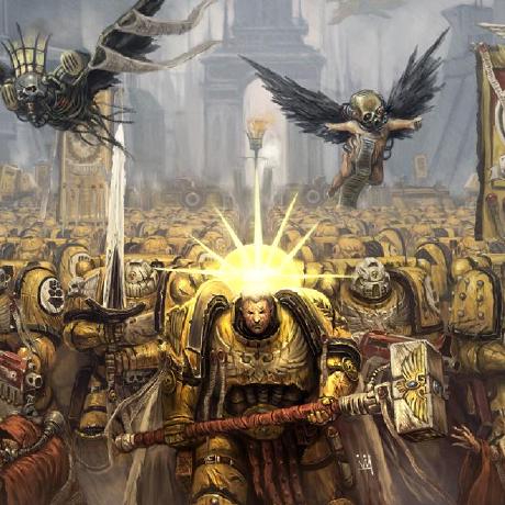 Abramstong Abrams Tong Github - Incredible City Illustration - Ultra HD