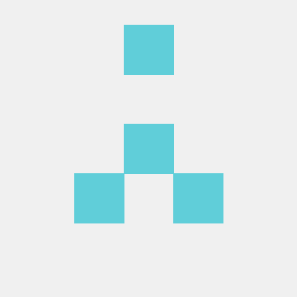 Logicwong Wang Peng Github - Ocean Photo Collection - 4K Quality