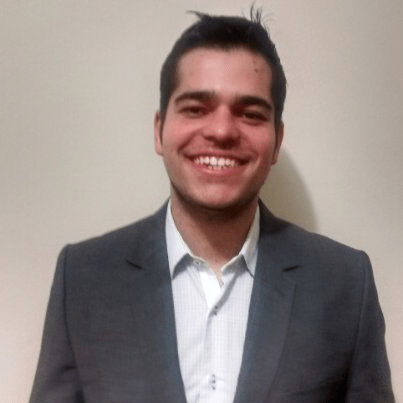 Martinsdsigor Igor Martins Github - Ocean Wallpapers - Ultra HD High Resolution Collection