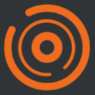 Github Mat Docs Atlas Sqlraceapi Documentation - Retina Sunset Images for Desktop