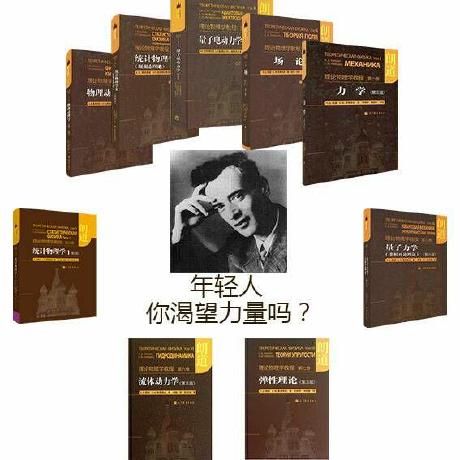 Seu Gear Github - HD Sunset Patterns for Desktop